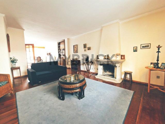 Casa venda em Santa Marinha, Vila Nova de Gaia