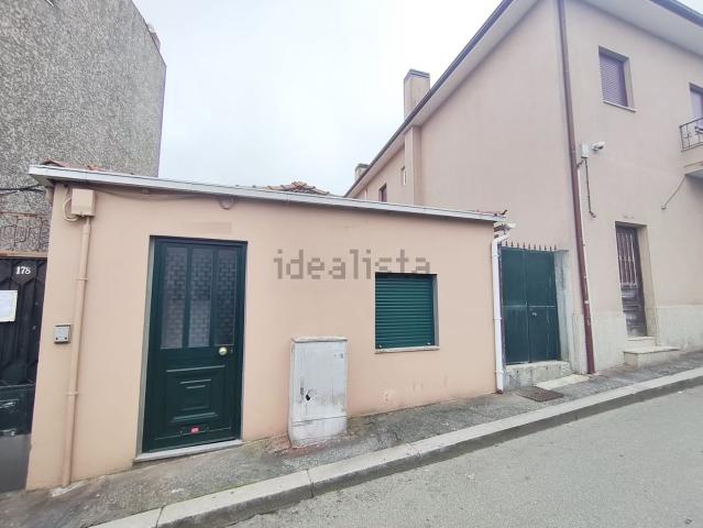 Casa venda em Devesas, Vila Nova De Gaia