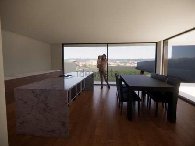 Casa venda em Afurada, Vila Nova De Gaia