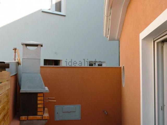 Casa alugar em Afurada, Vila Nova De Gaia