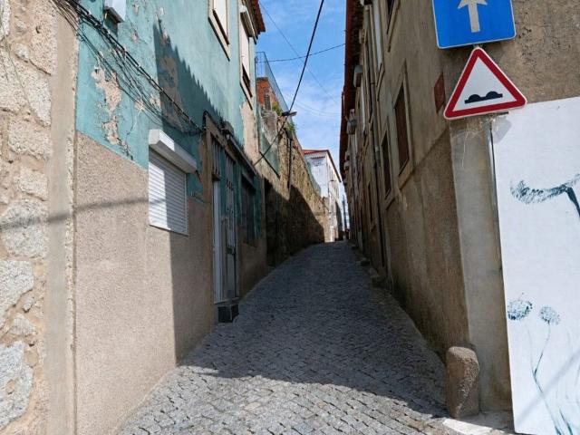 Casa venda em Lugar do Castelo, Vila Nova De Gaia