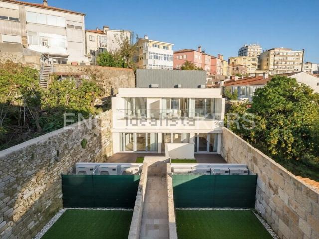 Casa venda em Devesas, Vila Nova De Gaia