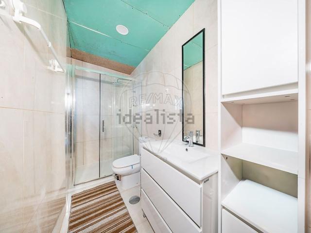 Casa venda em Devesas, Vila Nova De Gaia
