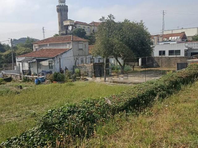 Casa venda em Vila Nova De Gaia, Porto