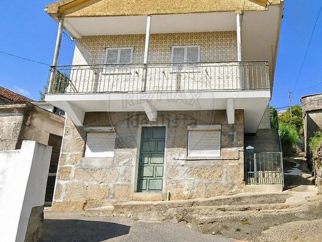Casa venda em Miguas, Baião