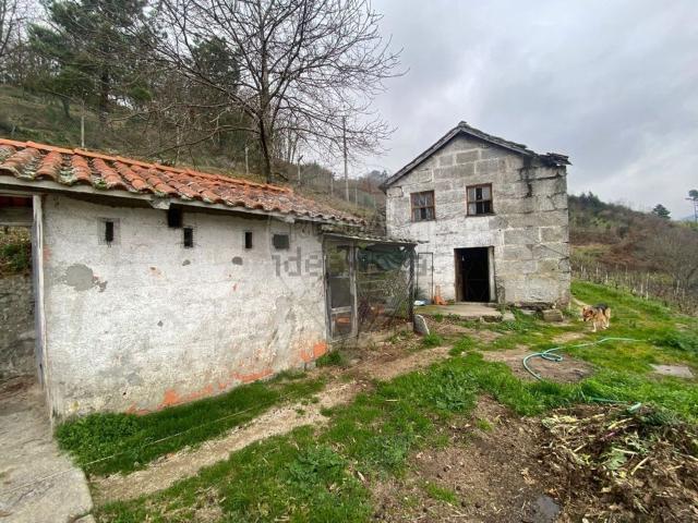Casa venda em Baião, Porto