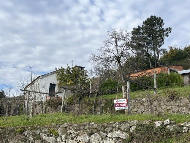 Casa venda em Tortola, Baião