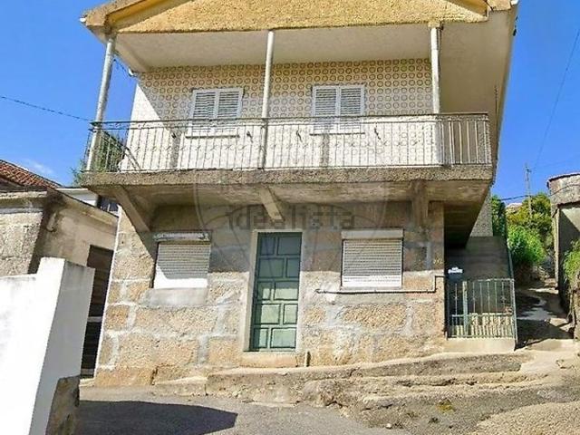 Casa venda em Miguas, Baião