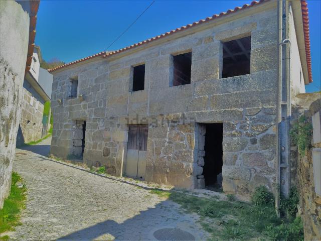 Casa venda em Baião, Porto