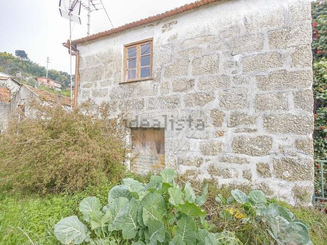 Casa venda em Baião, Porto