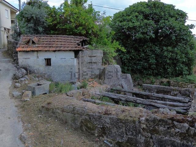 Casa venda em Baião, Porto