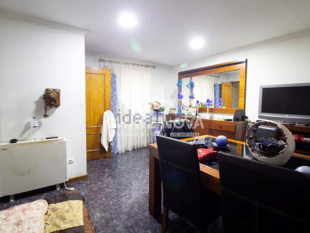 Moradia venda em Vila Nova De Gaia, São Pedro da Afurada
