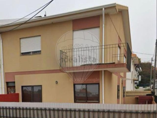 Moradia venda em Vila Nova De Gaia, Santa Marinha