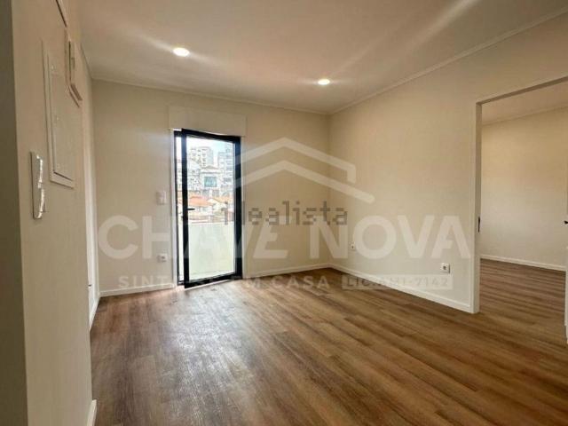 Moradia venda em Vila Nova De Gaia, Santa Marinha