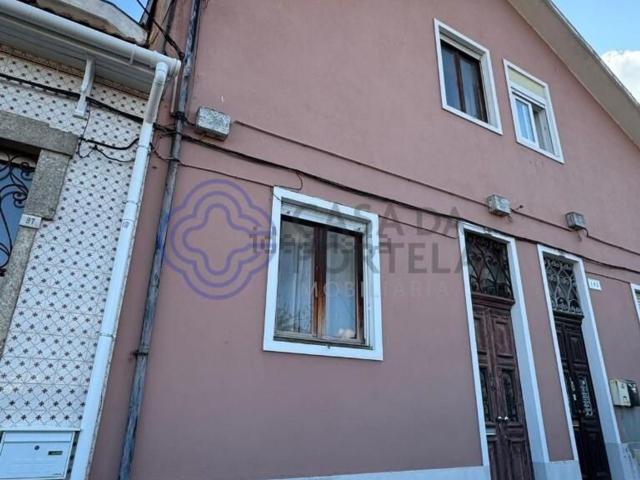 Moradia venda em Vila Nova De Gaia, Santa Marinha