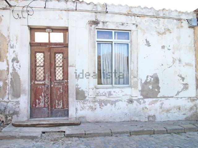 Casa venda em Afurada, Vila Nova De Gaia