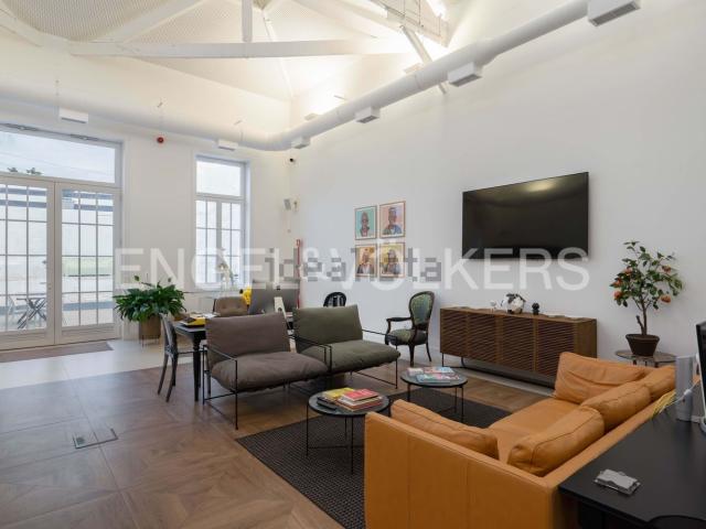 Casa venda em Devesas, Vila Nova De Gaia