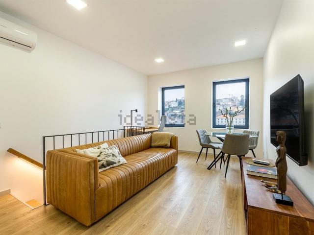 Casa venda em Lugar do Castelo, Vila Nova De Gaia