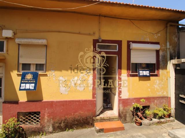 Casa venda em Lugar do Castelo, Vila Nova De Gaia