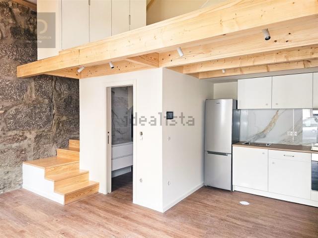 Casa venda em Devesas, Vila Nova De Gaia