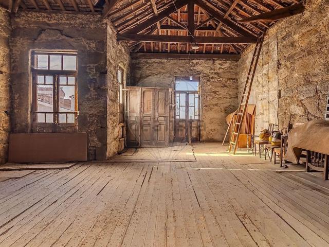 Casa venda em Devesas, Vila Nova De Gaia