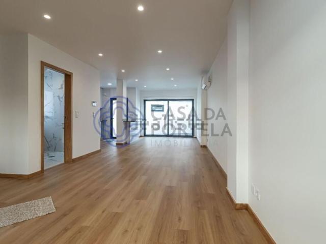 Casa venda em Devesas, Vila Nova De Gaia
