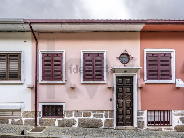 Casa alugar em Vila Nova De Gaia, Porto