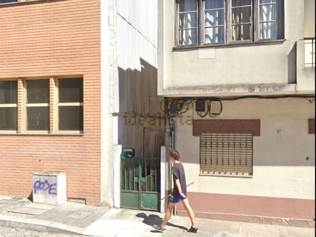 Casa venda em Devesas, Vila Nova De Gaia