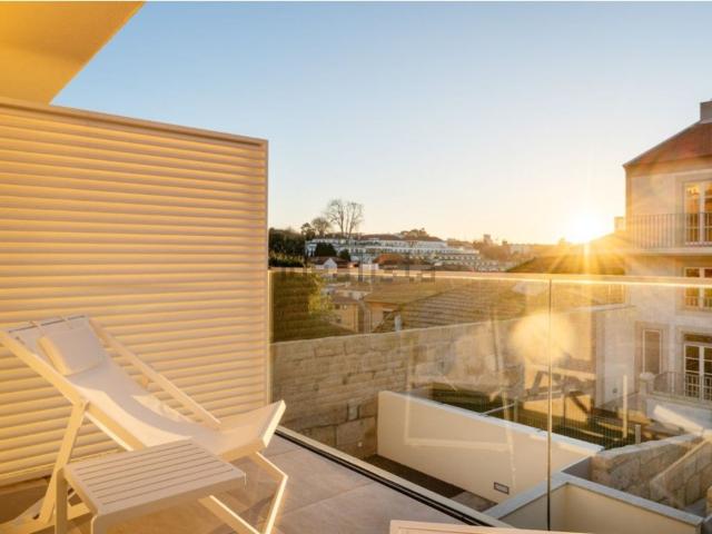 Casa venda em Devesas, Vila Nova De Gaia