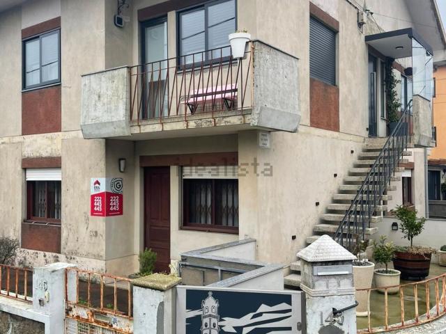 Casa venda em Devesas, Vila Nova De Gaia