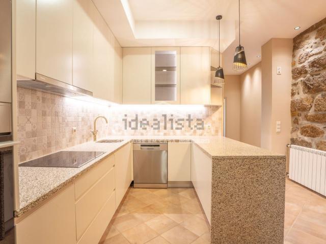 Casa venda em Devesas, Vila Nova De Gaia