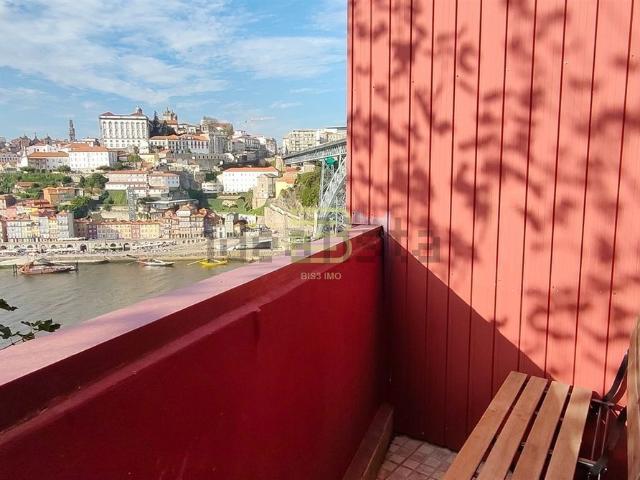 Moradia venda em Vila Nova De Gaia, Santa Marinha