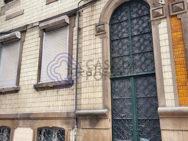 Casa venda em Vila Nova De Gaia, Porto