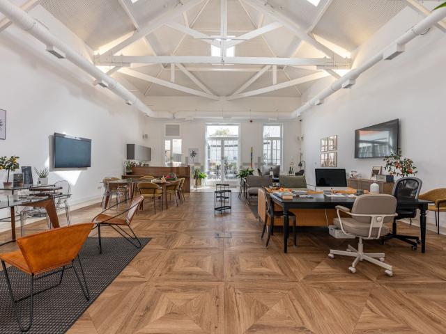 Casa venda em Devesas, Vila Nova De Gaia