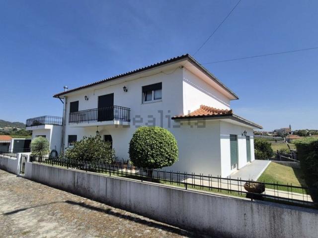 Casa venda em Perre, Viana do Castelo