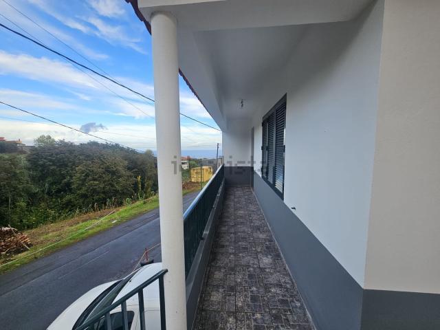 Casa venda em Pico de António Fernandes, Santana