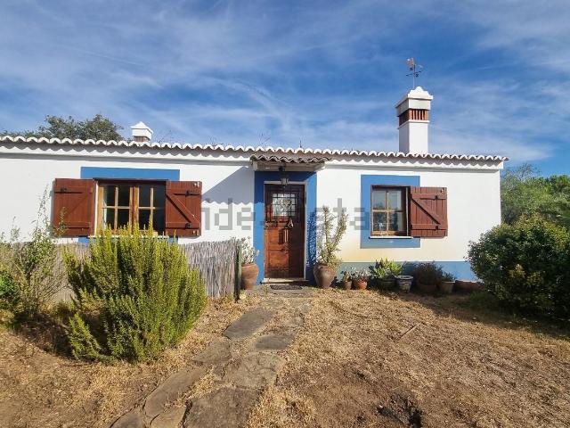 Casa venda em Ourique, Beja