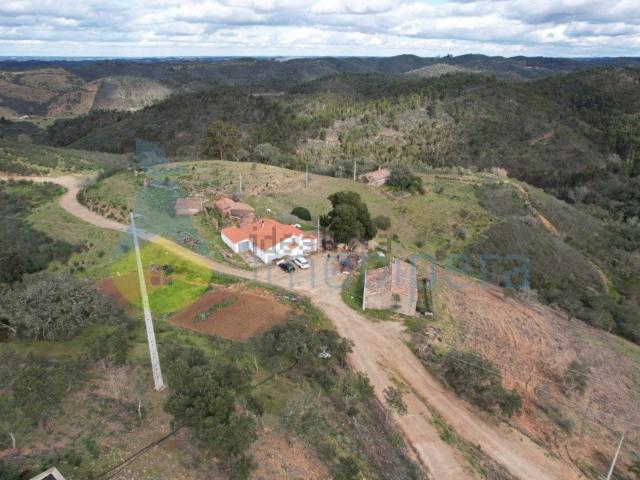 Casa venda em Ourique, Beja