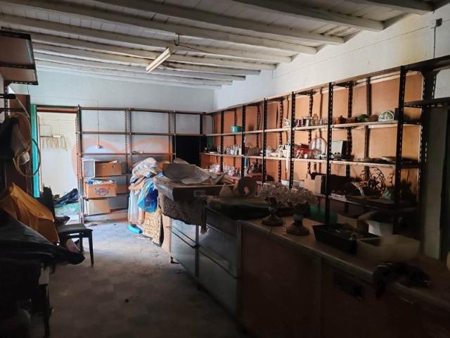 Casa venda em Ourique, Beja