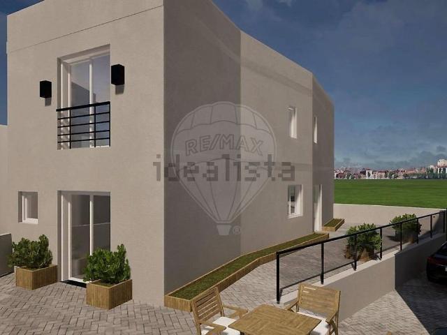 Casa venda em Coruche, Santarém