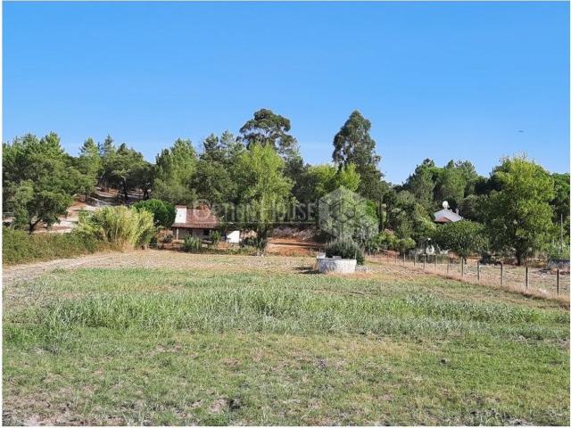 Casa venda em Coruche, Santarém
