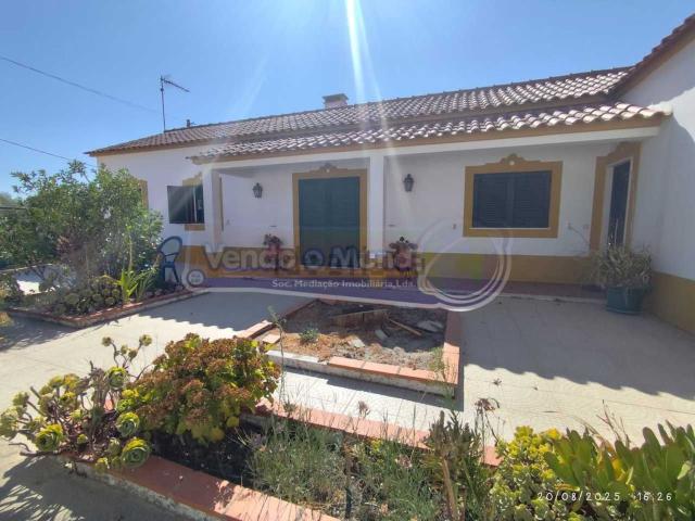 Casa venda em Santana do Mato, Santana Do Mato