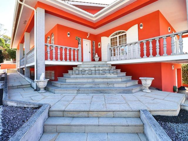 Casa venda em Santar e Moreira, Nelas