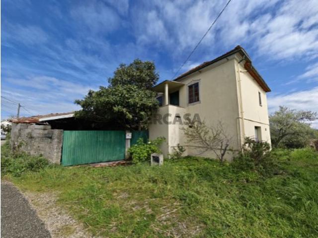 Casa venda em Pombal, Leiria
