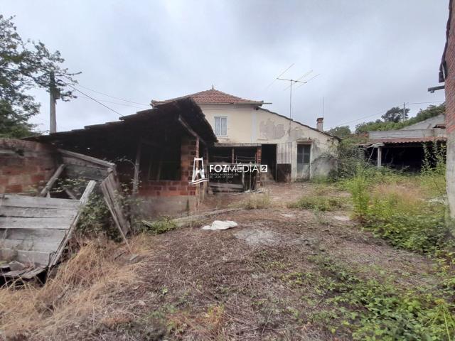 Casa venda em Pombal, Leiria