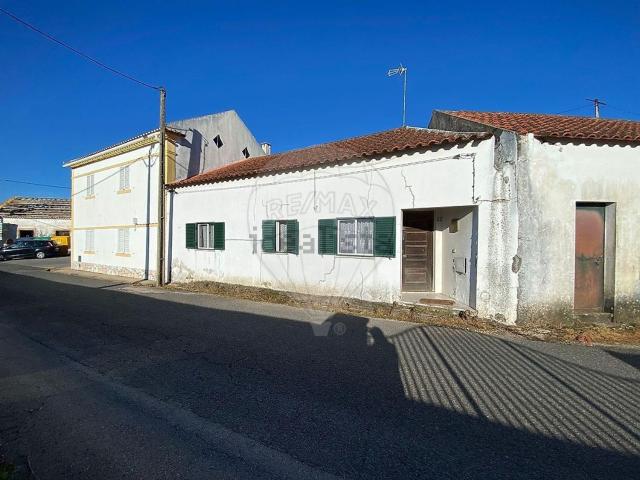 Casa venda em Sardoal, Santarém