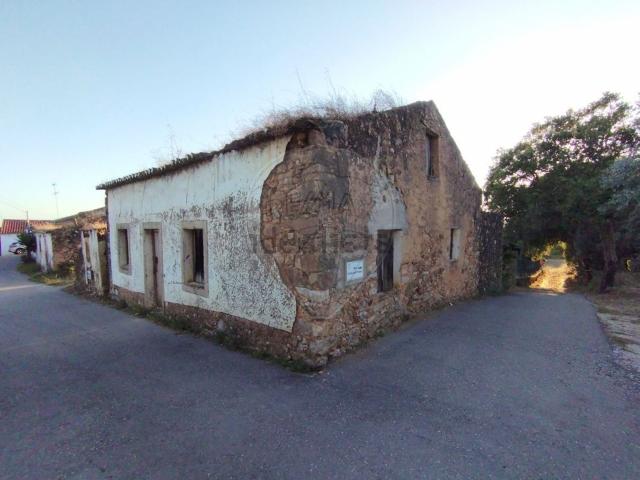 Casa venda em Sardoal, Santarém