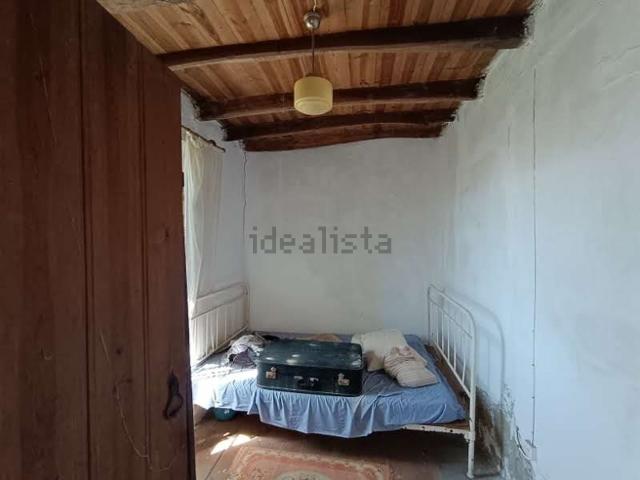 Casa venda em Abrantes, Santarém