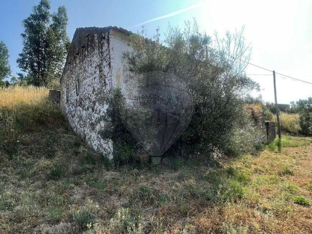 Casa venda em Sardoal, Santarém