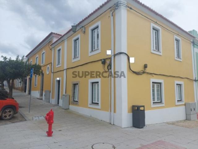 Casa venda em Santiago Do Cacém, Setúbal